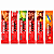 BARRA DE PROTEÍNA CRISP BAR 45G - INTEGRALMEDICA - Imagem 1