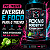 PRÉ TREINO FCKNG BOOSTER 600G - UNDER LABZ - Imagem 2