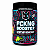 PRÉ TREINO FCKNG BOOSTER 600G - UNDER LABZ - Imagem 1