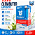 TERMOGÊNICO CLEMBUTER UNDER FRASCO 250ML (50 DOSES) - UNDER LABZ - Imagem 2