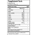TERMOGÊNICO CLEMBUTER UNDER FRASCO 250ML (50 DOSES) - UNDER LABZ - Imagem 3