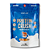 WHEY PROTEIN CRUSH REFIL 900G - UNDER LABZ - Imagem 1