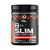 BLEND DIURÉTICO B- SLIM 150G - FOGO NO CACHORRO - Imagem 1
