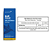 MELATONINA GOSTAS BLUE CALM 20 ML - PURAVIDA - Imagem 5