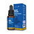 MELATONINA GOSTAS BLUE CALM 20 ML - PURAVIDA - Imagem 1