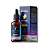 MELATONINA LIQUIDA EM GOTAS 30ML - OMIX HEALTH - Imagem 1