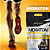 HIDRATION BODY 1 KG - BODYACTION - Imagem 2