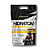 HIDRATION BODY 1 KG - BODYACTION - Imagem 1