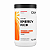 ENERGY KICK 1 KG - DUX HUMAN HEALTH - Imagem 2