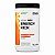 ENERGY KICK 1 KG - DUX HUMAN HEALTH - Imagem 1