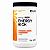 ENERGY KICK 1 KG - DUX HUMAN HEALTH - Imagem 3