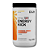 ENERGY KICK 1 KG - DUX HUMAN HEALTH - Imagem 1