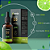 VITAMINA D3 LÍQUIDA EM GOTAS 30 ML - OMIX HEALTH - Imagem 2