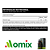 VITAMINA D3 LÍQUIDA EM GOTAS 30 ML - OMIX HEALTH - Imagem 3
