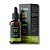 VITAMINA D3 LÍQUIDA EM GOTAS 30 ML - OMIX HEALTH - Imagem 1