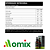 VITAMINA B12 LÍQUIDA EM  GOTAS 30 ML - OMIX HEALTH - Imagem 3