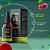 VITAMINA B12 LÍQUIDA EM  GOTAS 30 ML - OMIX HEALTH - Imagem 2