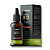 VITAMINA B12 LÍQUIDA EM  GOTAS 30 ML - OMIX HEALTH - Imagem 1