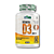 VITAMINA D3 POTE 60 COMPRIMIDOS - NEW VITTA - Imagem 2