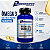 ÔMEGA-3 ULTRA PURO FISH OIL 600 MG - PERFORMANCE NUTRITION - Imagem 2