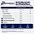 ÔMEGA-3 ULTRA PURO FISH OIL 600 MG - PERFORMANCE NUTRITION - Imagem 3