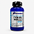 ÔMEGA-3 ULTRA PURO FISH OIL 600 MG - PERFORMANCE NUTRITION - Imagem 1