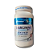 ARGININA ISOLADA SCIENCE POWDER POTE 1KG - PERFOMANCE NUTRITION - Imagem 1