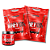 COMBO INTEGRALMÉDICA: 2X WHEY PROTEIN 100% PURE + CREATINA MONOHIDRATADA - Imagem 1