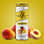SUCO ENERGÉTICO PREMIUM 269ML - ITTS SERO - Imagem 7