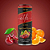 SUCO ENERGÉTICO PREMIUM 269ML - ITTS SERO - Imagem 2