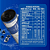 SUCO ENERGÉTICO PREMIUM 269ML - ITTS SERO - Imagem 6