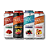 SUCO ENERGÉTICO PREMIUM 269ML - ITTS SERO - Imagem 1