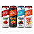SUCO ENERGÉTICO PREMIUM 269ML - ITTS SERO - Imagem 1