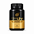 EMAGRECEDOR SLIM LINE POTE 60 CÁPSULAS - CN NUTRITION - Imagem 1
