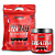 KIT PARA GANHO DE MASSA MUSCULAR: HIPERCALÓRICO + CREATINA - Imagem 1