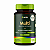 MULTIVITAMÍNICO E MINERAL POTE 120 CÁPSULAS - OMIX HEALTH - Imagem 1