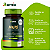 MULTIVITAMÍNICO E MINERAL POTE 120 CÁPSULAS - OMIX HEALTH - Imagem 2