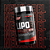 LIPO 6 BLACK ULTRA POTE 60 CÁPSULAS -  NUTREX RESEARCH - Imagem 2