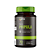 ÓLEO DE PRÍMULA 500 MG 70 CÁPSULAS - OMIX HEALTH - Imagem 1