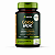 CÁLCIO MDK POTE 70 CÁPSULAS - OMIX HEALTH - Imagem 1