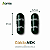 CÁLCIO MDK POTE 70 CÁPSULAS - OMIX HEALTH - Imagem 3
