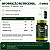 CÁLCIO MDK POTE 70 CÁPSULAS - OMIX HEALTH - Imagem 4