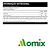 CÁLCIO + D3 POTE 70 CÁPSULAS - OMIX HEALTH - Imagem 3