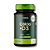 CÁLCIO + D3 POTE 70 CÁPSULAS - OMIX HEALTH - Imagem 1