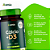 CÁLCIO + D3 POTE 70 CÁPSULAS - OMIX HEALTH - Imagem 2