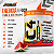 C4 CAFFEINE FREE COM COLINA POTE 220G - NEW MILLEN - Imagem 2