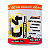 C4 CAFFEINE FREE COM COLINA POTE 220G - NEW MILLEN - Imagem 1