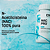 NAC PRO POTE 60 CÁPSULAS - DUX HUMAN HEALTH - Imagem 3