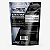 CREATINA MONOHIDRATADA 100% PURA MICRONIZADA REFIL 500G - EVOROX NUTRITION - Imagem 2