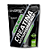 CREATINA MONOHIDRATADA 100% PURA MICRONIZADA REFIL 500G - EVOROX NUTRITION - Imagem 1